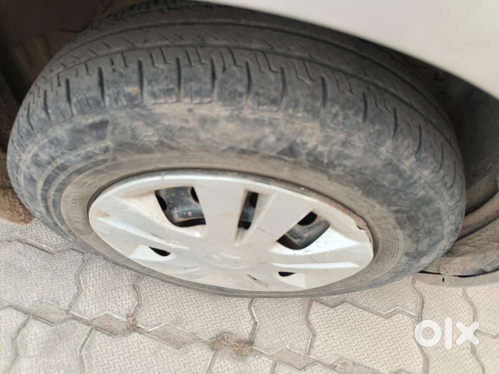 Maruti Suzuki Wagon R 1.0 Lxi Krest Limited Edition, 2012, Petrol