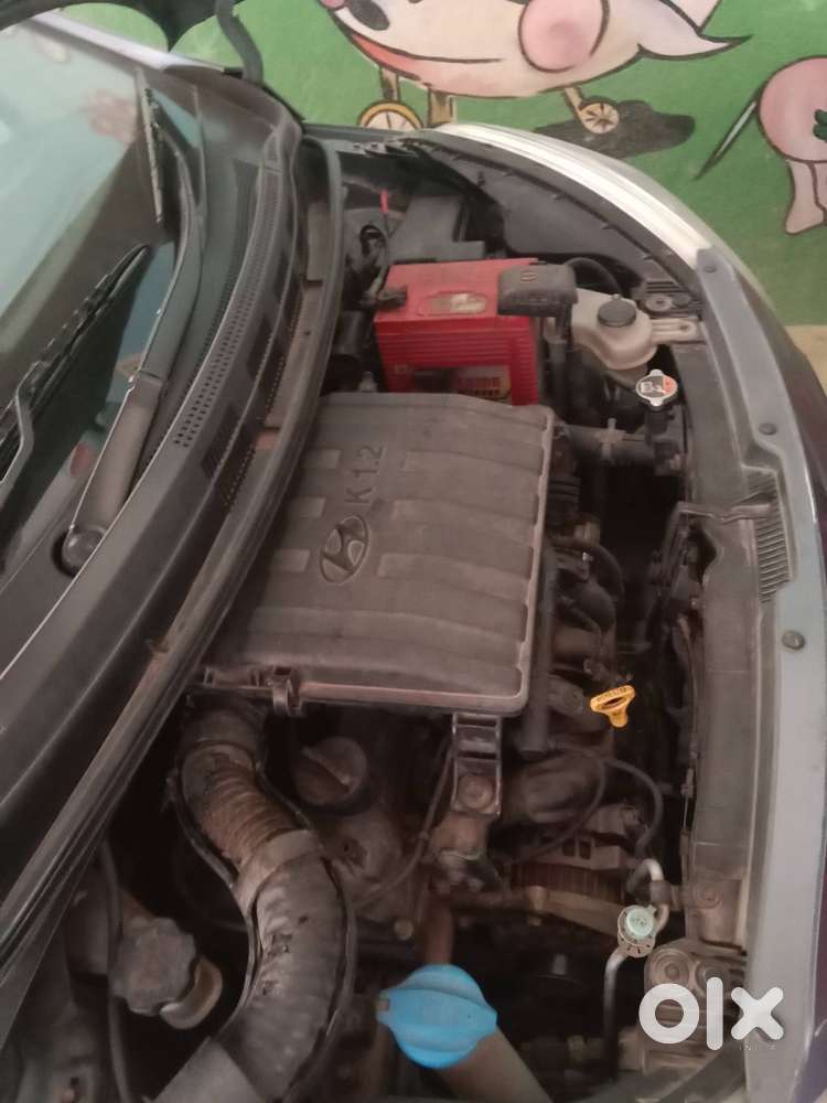 Sale My Car Immediately