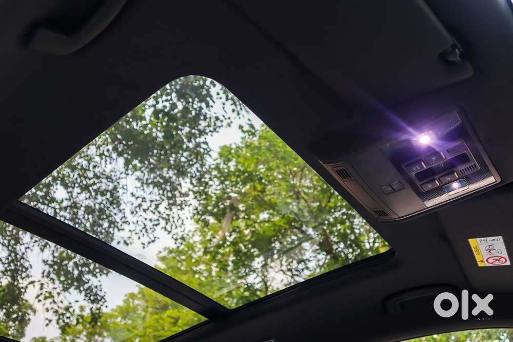 Skoda Kodiaq Style, 2023, Petrol