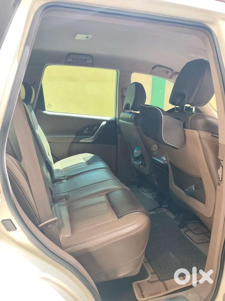 Mahindra Xuv500 2013 Diesel Good Condition