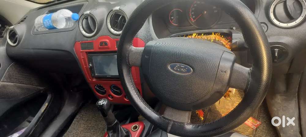 Nice Car Series Bayers Contact Me