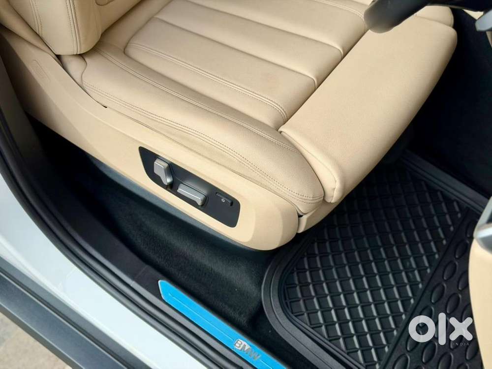 2020 Bmw X5 Xdrive 30d