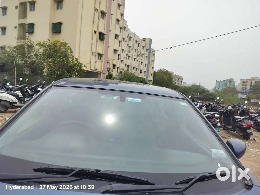 Very Good Conditiolong Drive Cars