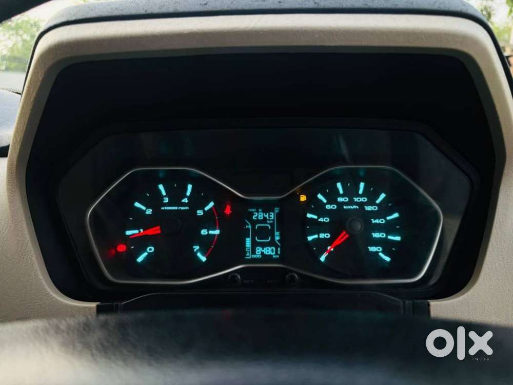Mahindra Scorpio Classic 2.2 S 11 Mt 7 Cc, 2023, Diesel
