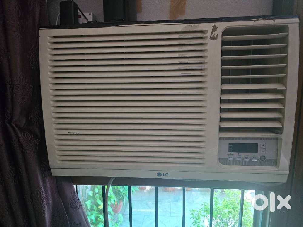 Window AC for Sale 2019 Model