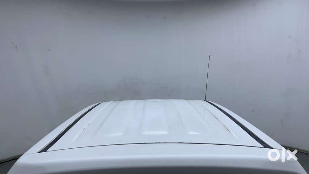 Maruti Suzuki Alto 800 Cng Lxi Optional, 2017, Cng & Hybrids