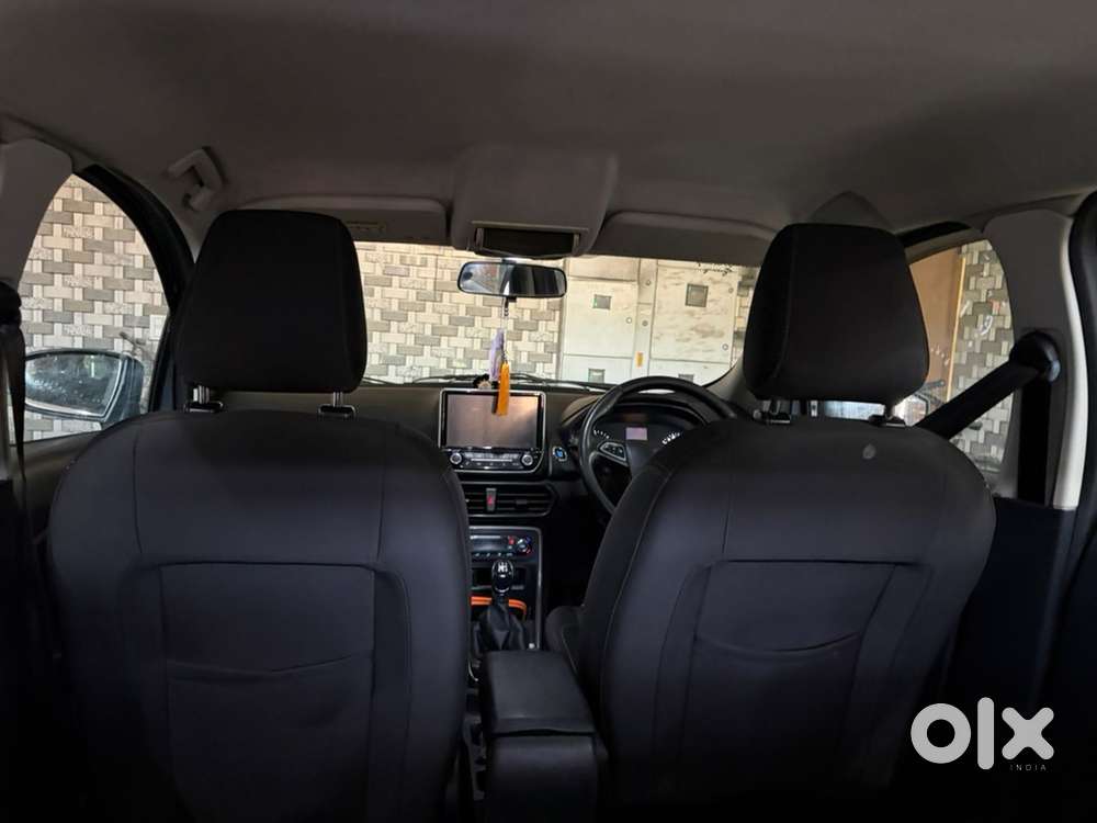 Ford Ecosport Diesel 2018