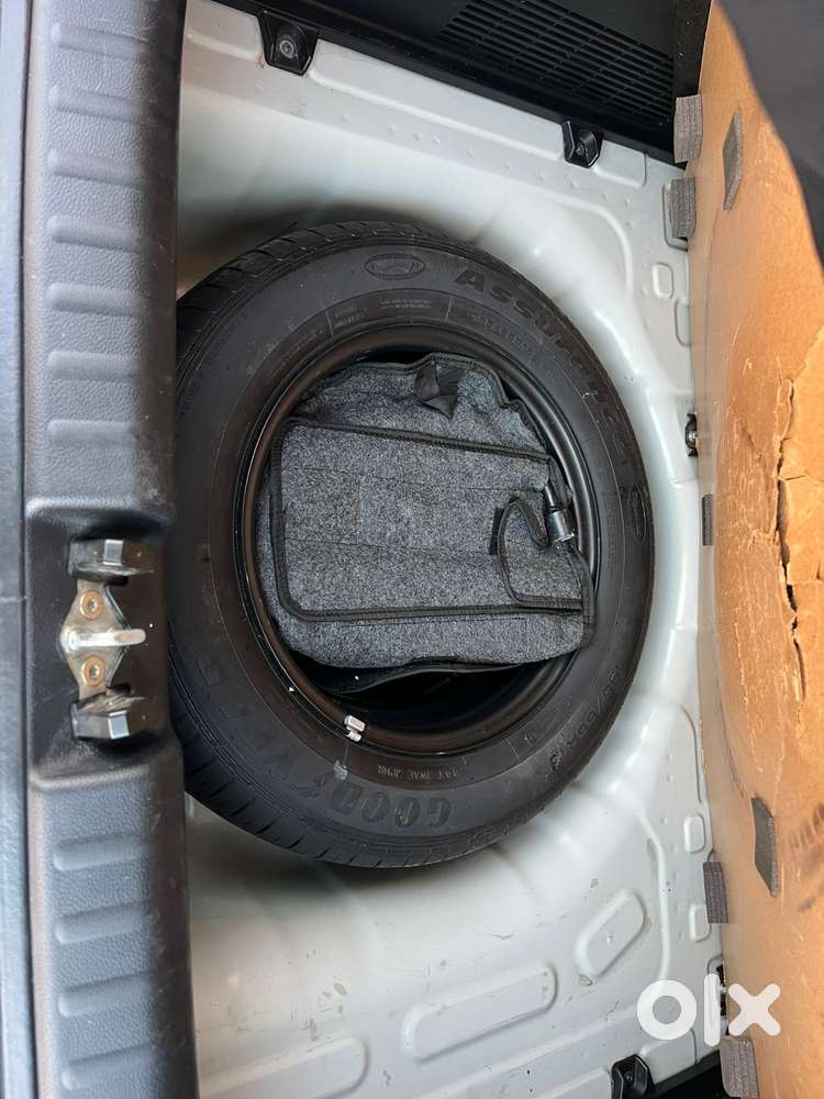 Kia Sonet Gtx Plus Turbo Dct, 2020, Petrol