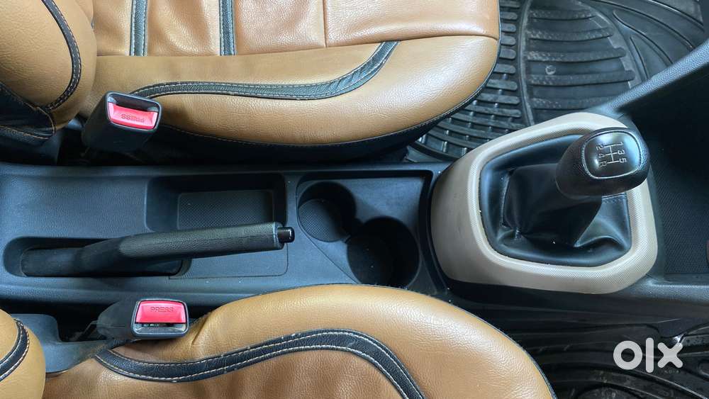 Hyundai Grand I10 1.2 Kappa Magna, 2018, Petrol