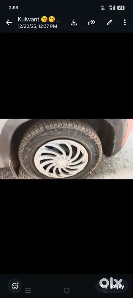 Renault 2025 Kwid 2016 Petrol 50000 Km Driven