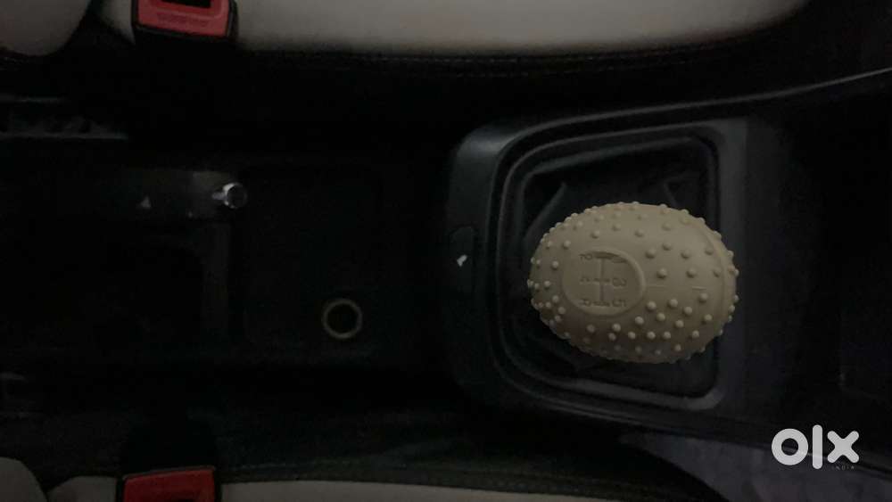 Tata Altroz Xe Petrol, 2022, Petrol