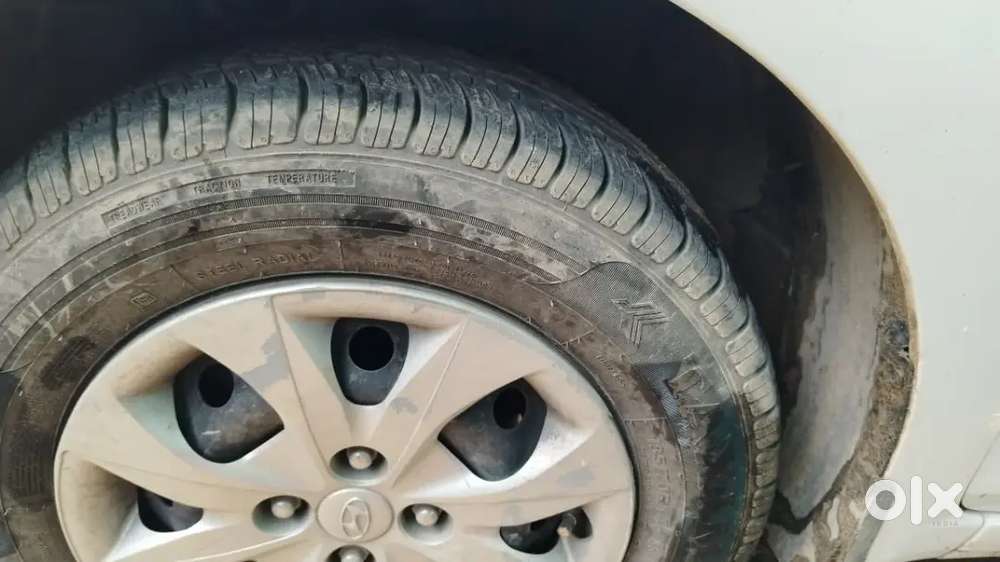 Hyundai  I20 2018 Petrol 52000 Km Driven September 2018 Ka