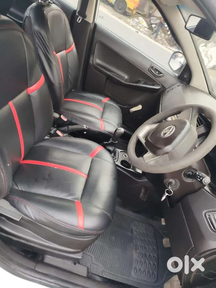 Tata Zest 2019 Diesel 178245 Km Driven