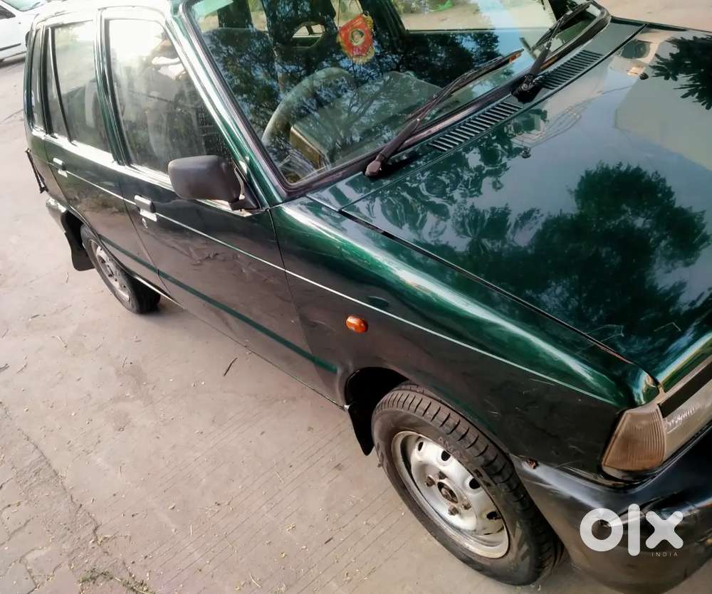 M800, Very Good Condition For Sell