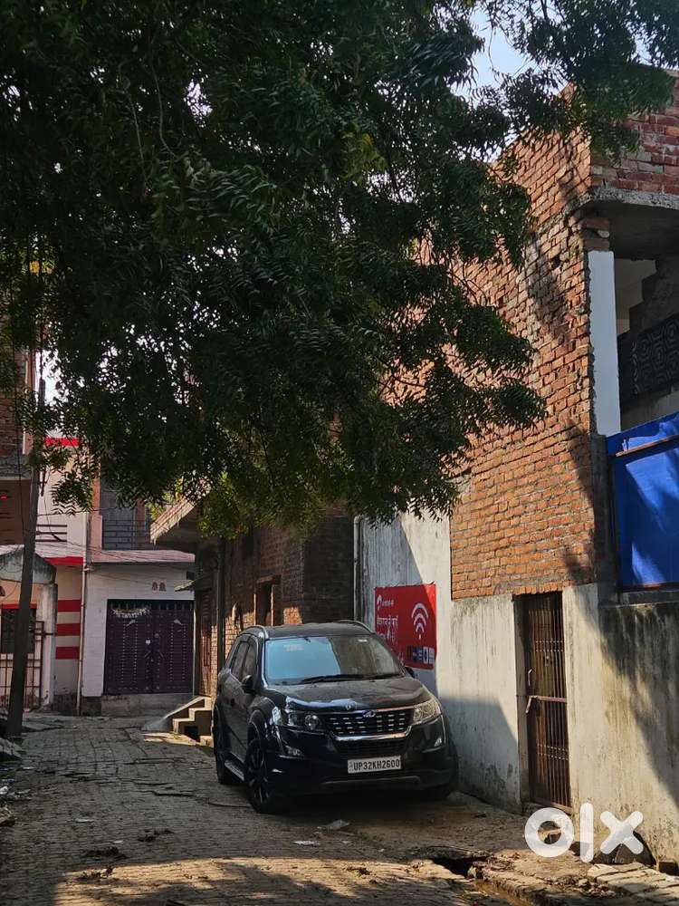 Mahindra Xuv500 2019 Diesel 76000 Km Driven
