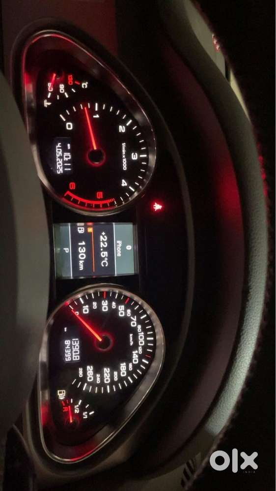 Audi Q7 3.0 Tdi 2013