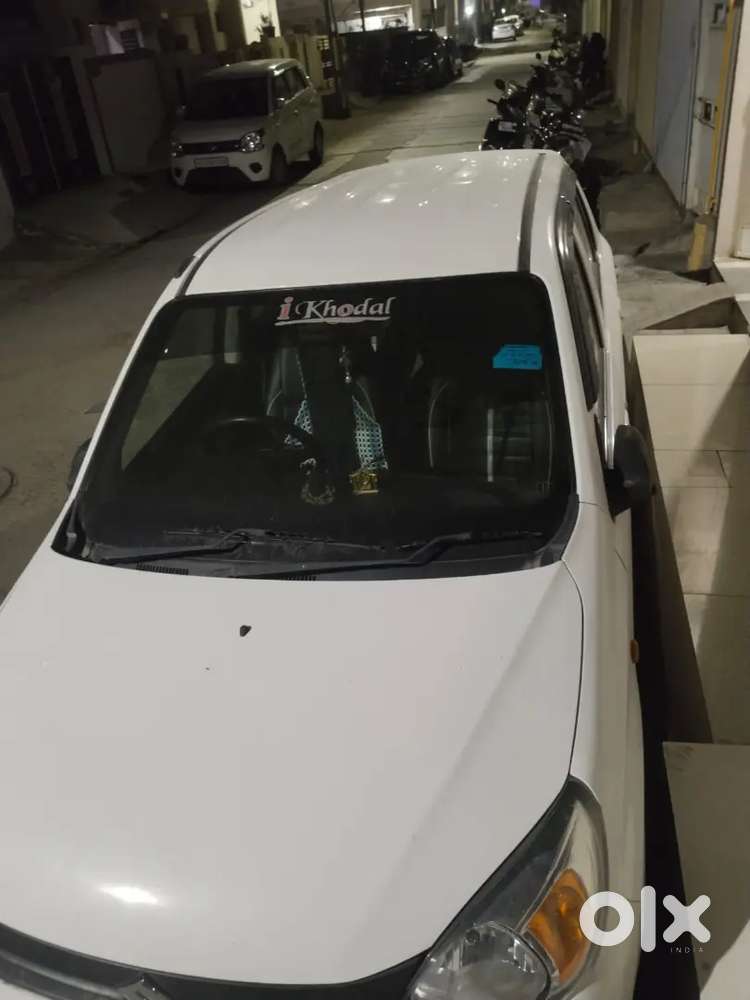 Maruti Suzuki Alto 2021 Petrol 25000 Km Driven