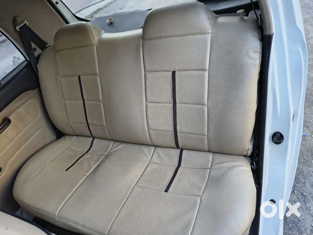 Hyundai Santro Xing Gls 2014 Car