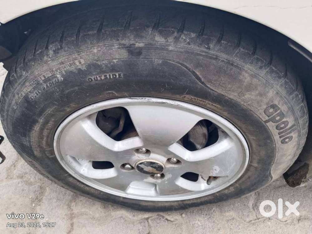 Hyundai Xcent [ ] 1.2 Crdi S (o), 2015, Diesel