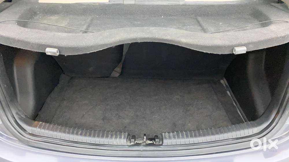 Hyundai Grand I10 Asta 1.2 Kappa Vtvt, 2015, Petrol