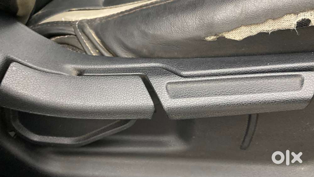 Hyundai Venue Sx Plus Turbo Dct, 2020, Petrol