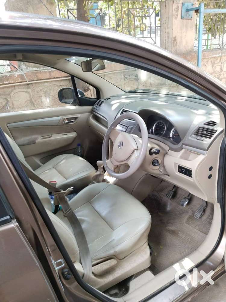 Maruti Suzuki