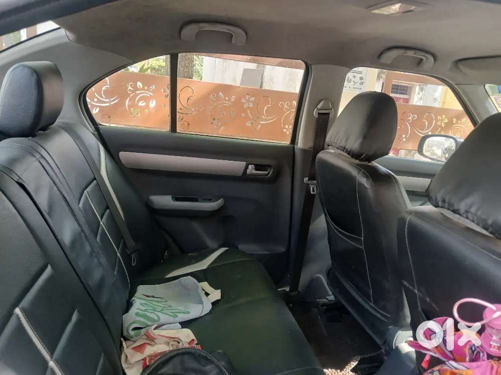 Maruti Suzuki Dzire For Sale