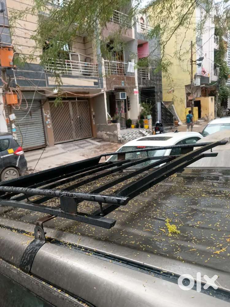 Commercial Gadi Hai Hr No Hai All India Permit Hai