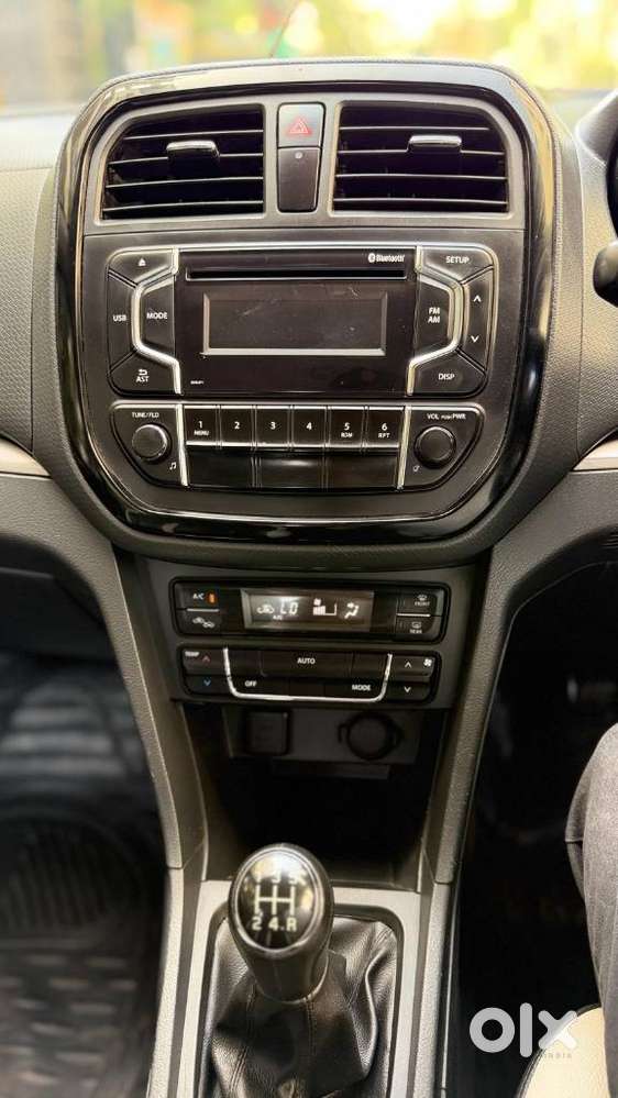 Mahindra Thar Lx Hard Top Diesel Mt 4wd, 2023, Diesel