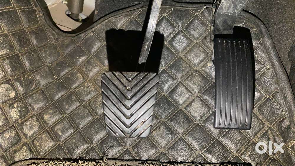 Kia Sonet 1.0 Htx Imt, 2022, Petrol