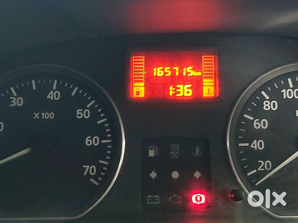 Skoda Fabia, 2014, Diesel