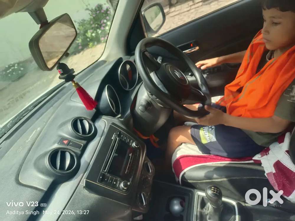 Maruti Suzuki Swift 2020 Petrol 30000 Km Driven