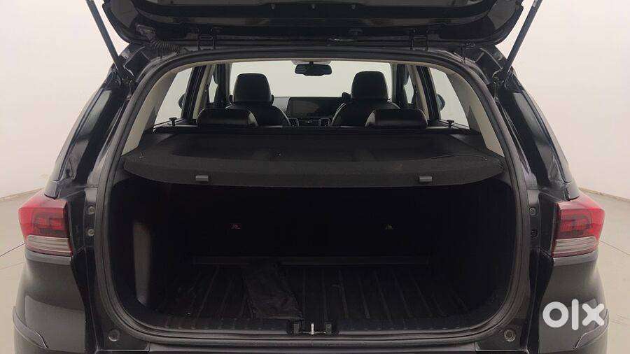 Mint Condition Kia Sonet Gtx+ 1.0 Turbo Imt | Top-end | Fully Loaded