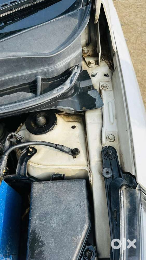 Hyundai Fluidic Verna 2015 Diesel 180000 Km Driven