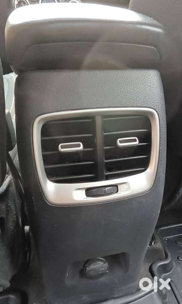Hyundai Venue 1.4 Crdi Sx, 2021, Diesel