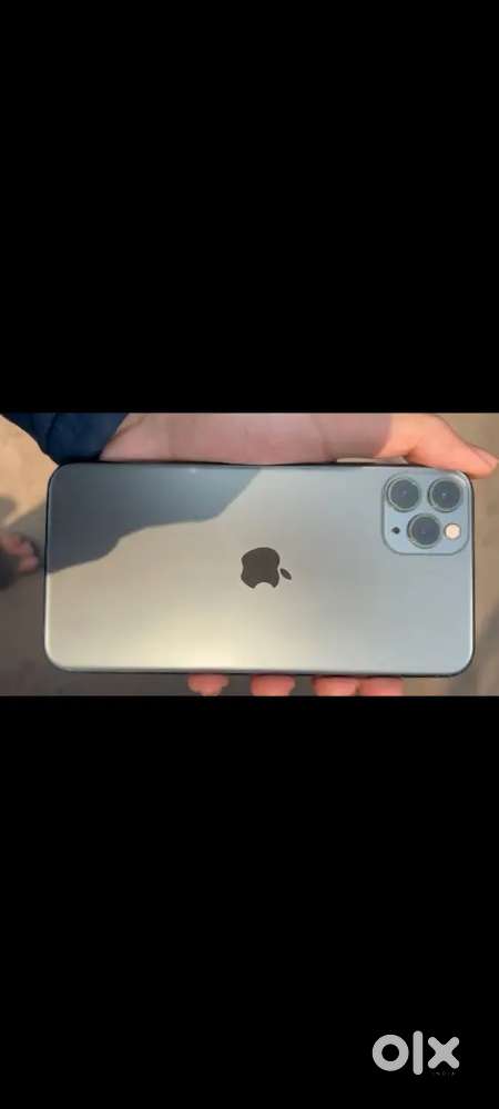 なつ。 Apple iPhone 11 Promax256GB ジャンク なつ。 Apple iPhone 11 Promax256GB ジャンク 2025年最新】iphone 11