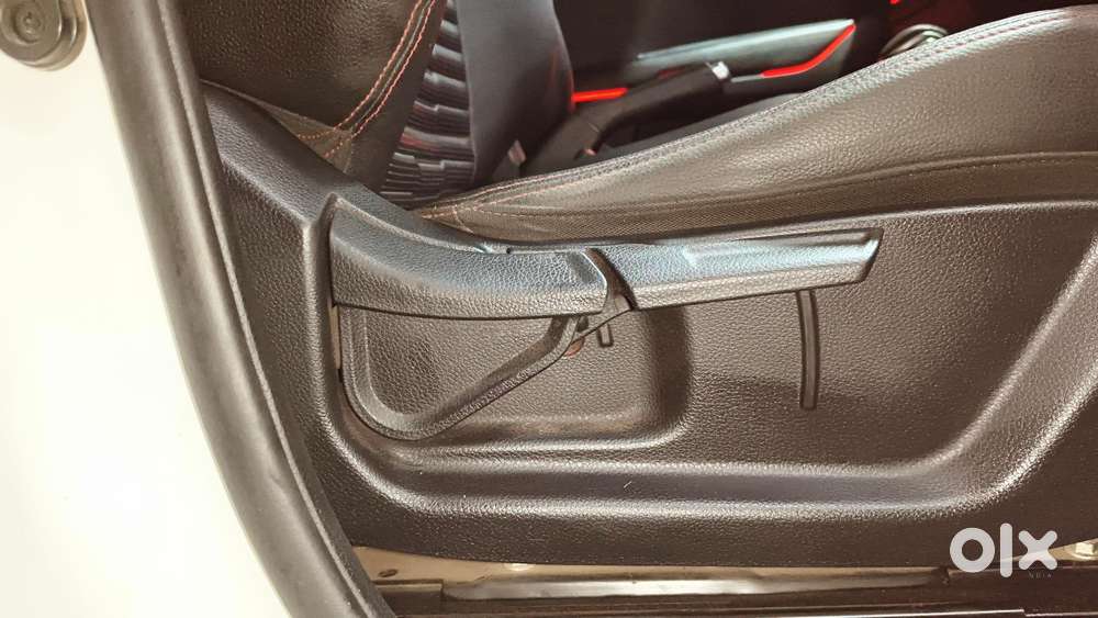 Kia Sonet 1.0 Gtx Plus Dct, 2020, Petrol