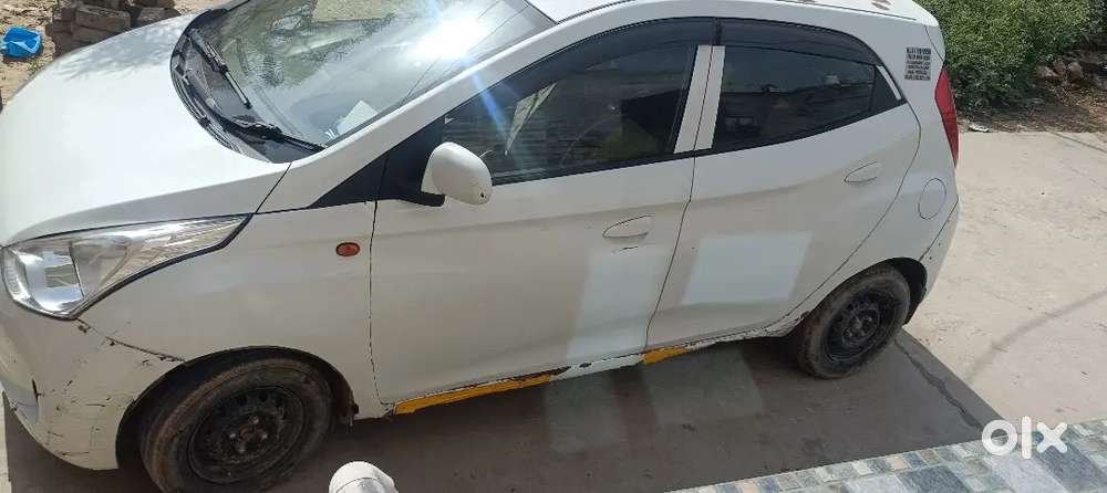 Jis Lelni Hai Wahi Call Kare Faltu Paresan Na Kare