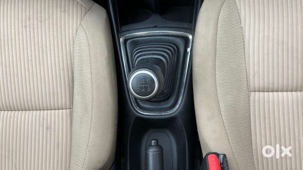 Honda Amaze 1.2 V I-vtec Mt, 2020, Petrol