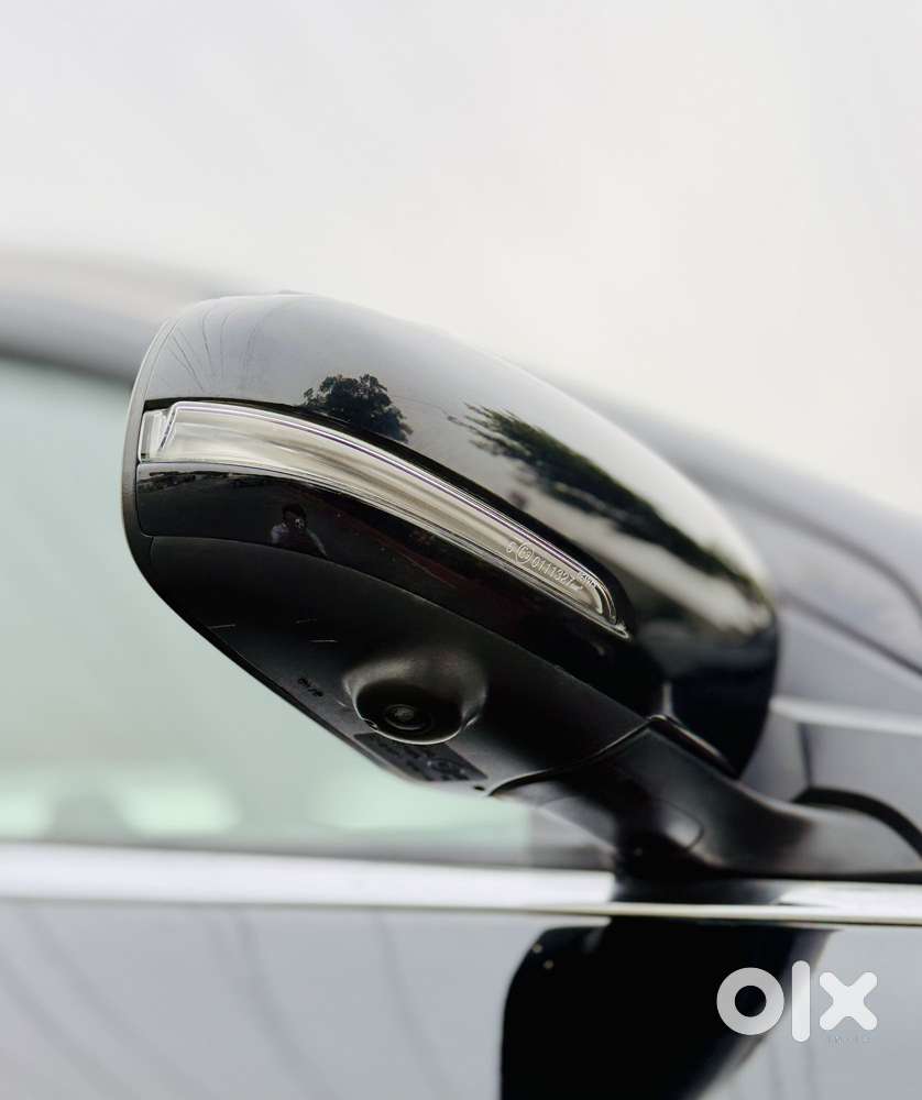 Maruti Suzuki Xl6 1.5 Alpha Plus Mt, 2023, Petrol