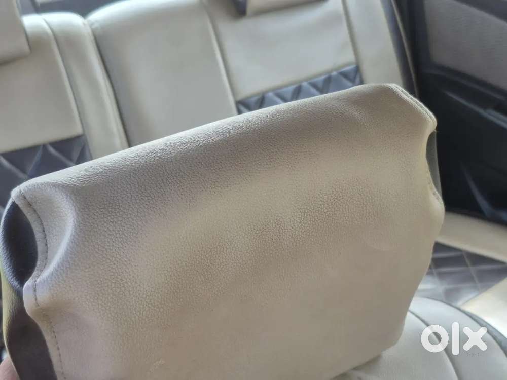 Maruti Suzuki Wagon R 2014
