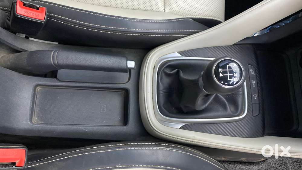 Mg Astor 1.5 Sharp, 2022, Petrol