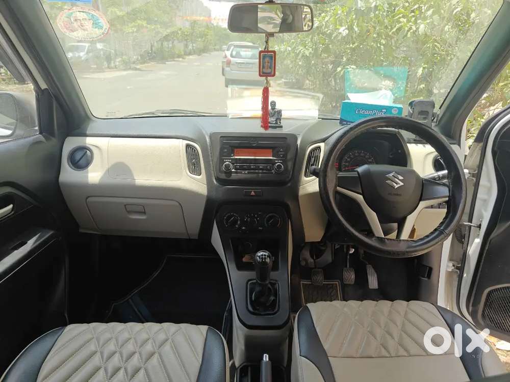 Good Condition, Puc Valid, Insurance Valid,