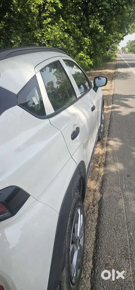 Maruti Suzuki Fronx Sigma 2026