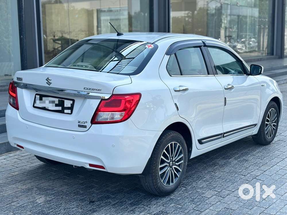 number_i まとめ売り Billboard JAPAN 週間アルバム・セールス（10/2公開）、Number_i「No