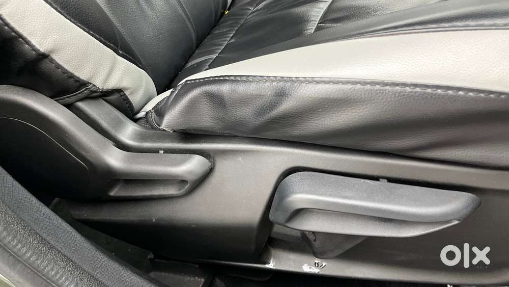 Tata Nexon 1.2 Revotron Xz Plus, 2022, Petrol