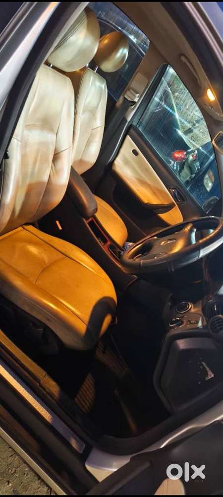 Mercedes-benz C Class, 2002, Petrol