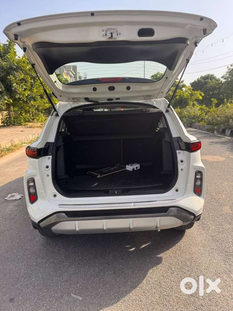 Toyota Urban Cruiser Hyryder 1.5 E Neo Drive, 2024, Petrol