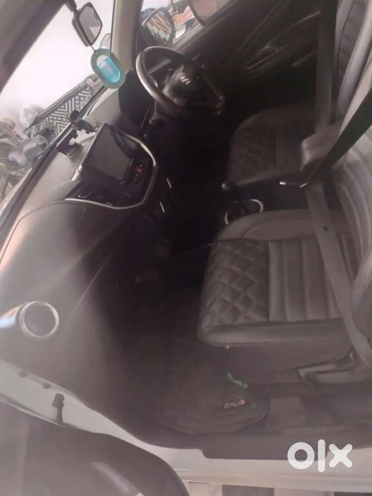 Maruti Suzuki Celerio Cng  2023 Variant