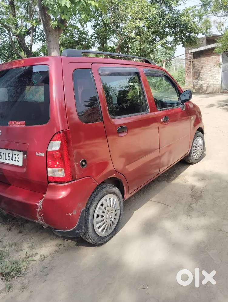 Koi Kami Nhi Hai Insurance Pollution Sb Ok Hai